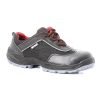 YDS EL 250 S1 Çelikli İş Ayakkabısı