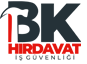 BK Hırdavat & İş Güvenliği